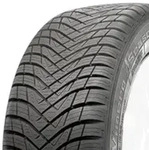 Premiorri Vimero 4Seasons 205/55 R16 94 V, Ganzjahresreifen