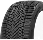 Sentury-Landsail 4Seasons 2 185/55 R16 87 V, Ganzjahresreifen