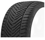 Taurus AllSeason SUV 235/50 R18 97 V, Ganzjahresreifen