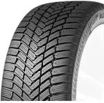 Davanti Alltoura 4 Seasons 195/50 R16 88 V, Ganzjahresreifen