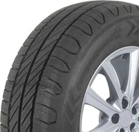 Kormoran CargoSpeed Evo 205/70 R15C 106 S, Sommerreifen, Kraftstoffeffizienz: C,