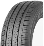 Arivo Transito ARZ6 C 195/80 R14C 106 R, Sommerreifen