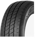 Arivo Vanderful AS 195/65 R16C 104 T, Ganzjahresreifen