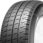 RoadX RXQuest Van 4S 215/65 R16C 109 T, Ganzjahresreifen