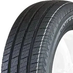 Tomket Snowroad Van 235/65 R16C 115 R, Winterreifen