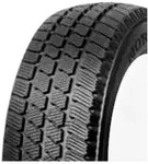 Nordexx NA 6000 Van 215/65 R15C 107 R, Ganzjahresreifen