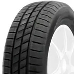 Roadhog RGASV02 215/65 R16C 109 T, Ganzjahresreifen, Kraftstoffeffizienz: C,