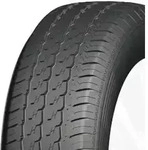 Kingboss G326 185/80 R14 102 T, Sommerreifen