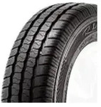 Radar RLT71 195/80 R14C 106 Q, Sommerreifen
