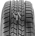 Star Performer Solar Van 4S 185/75 R16C 104 R, Ganzjahresreifen, Kraftstoffeffizienz: