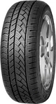Atlas Green Van 4S 195/75 R16C 107 R, Ganzjahresreifen, Kraftstoffeffizienz: C,