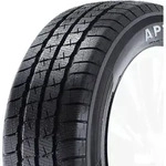 Aptany RC 513 235/65 R16C 115 R, Ganzjahresreifen