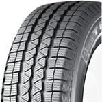 Triangle SeasonX Van TA702 205/65 R16 107 T, Ganzjahresreifen