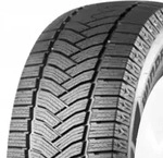 Windforce Catchfors Van AS 225/70 R15C 112 R, Ganzjahresreifen