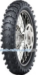 Dunlop 637939, Dunlop GEOMAX MX14 REAR 90/100 - 14 49 M
