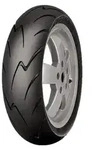 Mitas MAXIMA 130/90 - 10 61 P