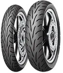Dunlop ARROWMAX GT601 70/90 R17 38 P