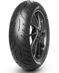METZELER ROADTEC 02 REAR 160/60 ZR17 69 W METZELER ROADTEC 02 REAR 160/60 ZR17 69 W