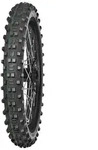 Mitas TERRA FORCE-EF 2 SM 90/90 - 21 54 R