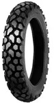 SHINKO E 705 TRAIL MASTER 170/60 R17 72 H