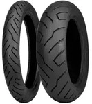 SHINKO SR-999 180/70 B15 82 H