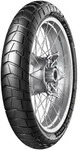 METZELER KAROO STREET FRONT 110/80 R19 59 V