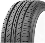 Arivo Premio ARZ 1 215/65 R15 96 H, Sommerreifen