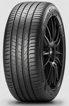 Pirelli Cinturato P7 C2 235/45 R18 98 Y, Sommerreifen, Kraftstoffeffizienz: A,