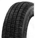 Vredestein Sprint Plus 245/45 R16 94 Y, Sommerreifen