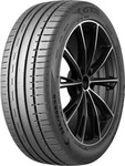 GT Radial Sportactive 2 EV 255/45 R20 105 H, Sommerreifen, Kraftstoffeffizienz:...