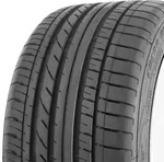 Kenda KR 41 255/40 R17 98 Y, Sommerreifen