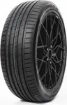 Lanvigator 7HH2420H1, Lanvigator CatchPower Plus 225/35 R18 87 Y, Sommerreifen,