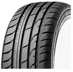 Evergreen EU 728 215/45 R18 93 Y, Sommerreifen
