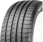 Goodyear Eagle F1 Asymmetric 3 SUV 315/35 R21 111 Y, Sommerreifen