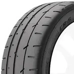 Nankang Sportnex CR S 205/50 R15 89 V, Sommerreifen
