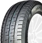 Aplus A 869 175/80 R14C 99 R, Winterreifen