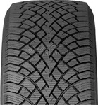 Nokian T432208, Nokian Hakkapeliitta R5 SUV 265/70 R17 115 R, Winterreifen,