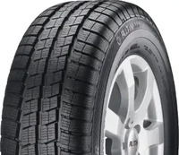 Platin 462044, Platin RP 610 Winter 195/65 R16C 104 T, Winterreifen,