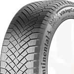 Continental VikingContact 8 225/65 R17 106 H, Winterreifen