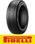 Pirelli Cinturato Winter 2 235/45 R18 98 H, Winterreifen, Kraftstoffeffizienz: C,