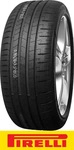 Pirelli 38679, Pirelli P Zero Winter 255/35 R20 97 W, Winterreifen,