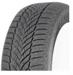 Goodyear UltraGrip Ice 2 Plus 255/35 R20 97 T, Winterreifen