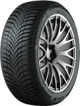 Giti Winter W2 185/65 R15 92 T, Winterreifen, Kraftstoffeffizienz: D,...