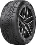 Momo Tire North Pole W20 195/55 R16 91 V, Winterreifen, Kraftstoffeffizienz: D,
