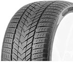 ILink Snowgripper 2 255/55 R19 111 H, Winterreifen
