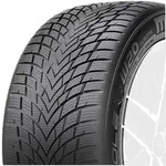 Momo Tire North Pole W20 225/50 R18 99 V, Winterreifen, Kraftstoffeffizienz: D,