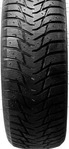 Sailun Ice Blazer WST3 195/55 R16 91 T, Winterreifen, Kraftstoffeffizienz: C,