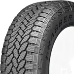 General Tire Grabber AT Sport-W 255/65 R18 115 H, Ganzjahresreifen