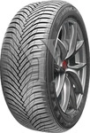 Maxxis Premitra All Season AP3 195/55 R20 95 H, Ganzjahresreifen,