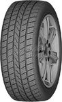 Aplus AS 909 AllSeason 205/45 R17 88 W, Ganzjahresreifen, Kraftstoffeffizienz:...